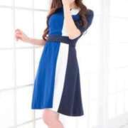 ヒメ日記 2025/11/21 15:38 投稿 黒島さりな Mrs. Dandy