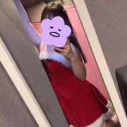 ヒメ日記 2024/12/23 16:56 投稿 まりあ カルテ