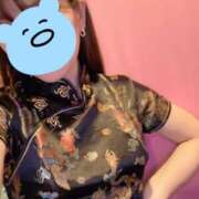 ヒメ日記 2025/01/24 19:16 投稿 まりあ カルテ