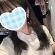 ヒメ日記 2025/01/27 23:24 投稿 まりあ カルテ