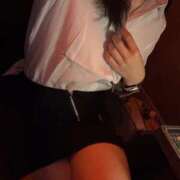 ヒメ日記 2025/02/04 19:15 投稿 まりあ カルテ