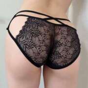 ヒメ日記 2025/05/15 19:15 投稿 まりあ カルテ