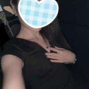 ヒメ日記 2025/07/02 23:45 投稿 まりあ カルテ