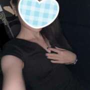 ヒメ日記 2025/08/26 23:45 投稿 まりあ カルテ