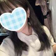 ヒメ日記 2025/11/19 19:15 投稿 まりあ カルテ