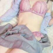 ヒメ日記 2026/03/10 19:15 投稿 まりあ カルテ