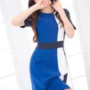 ヒメ日記 2025/05/08 20:02 投稿 黒島さりな Mrs.Dandy Ueno