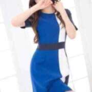 ヒメ日記 2025/11/13 00:06 投稿 黒島さりな Mrs.Dandy Ueno