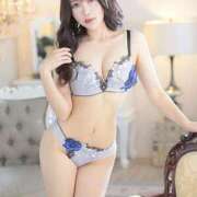 ヒメ日記 2025/02/15 01:15 投稿 つむぎ　ゴールド CLUB虎の穴 福岡店