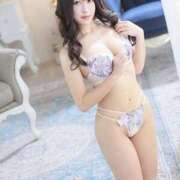 ヒメ日記 2025/02/18 19:15 投稿 つむぎ　ゴールド CLUB虎の穴 福岡店