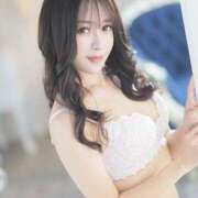 ヒメ日記 2025/02/23 01:30 投稿 つむぎ　ゴールド CLUB虎の穴 福岡店