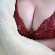 みつる 新宿店に出勤しました！ 世界のあんぷり亭 鶯谷