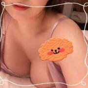 ヒメ日記 2025/03/05 16:26 投稿 みさき スピードエコ京橋店