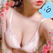 ヒメ日記 2025/03/14 15:46 投稿 みさき スピードエコ京橋店