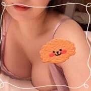 ヒメ日記 2025/03/15 16:46 投稿 みさき スピードエコ京橋店