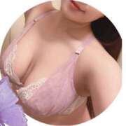 ヒメ日記 2025/03/20 14:46 投稿 みさき スピードエコ京橋店