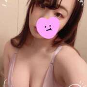 ヒメ日記 2025/04/18 15:11 投稿 みさき スピードエコ京橋店