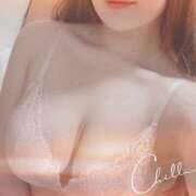 ヒメ日記 2025/05/24 16:11 投稿 みさき スピードエコ京橋店