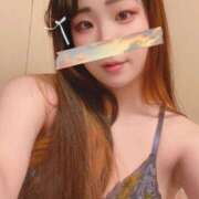 ヒメ日記 2025/05/25 09:01 投稿 みさき スピードエコ京橋店