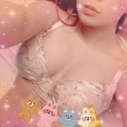 ヒメ日記 2025/05/27 09:01 投稿 みさき スピードエコ京橋店