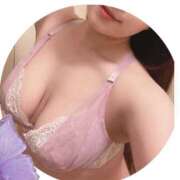 ヒメ日記 2025/06/09 18:21 投稿 みさき スピードエコ京橋店