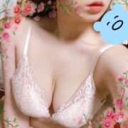 ヒメ日記 2025/06/28 17:31 投稿 みさき スピードエコ京橋店