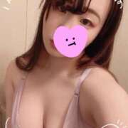 ヒメ日記 2025/07/14 16:11 投稿 みさき スピードエコ京橋店