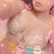 みさき みさき（エコ京橋店） スピードエコ京橋店