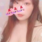 みさき みさき（エコ京橋店） スピードエコ京橋店