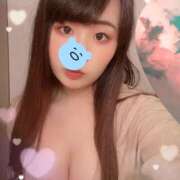 ヒメ日記 2025/11/11 09:55 投稿 みさき スピードエコ京橋店