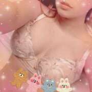 みさき みさき（エコ京橋店） スピードエコ京橋店