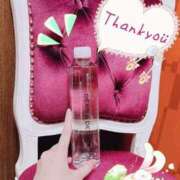 ヒメ日記 2025/06/05 17:53 投稿 ゆの SOPHIA（ソフィア）