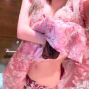 ヒメ日記 2025/11/19 19:23 投稿 ゆの SOPHIA（ソフィア）