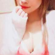 ヒメ日記 2025/12/08 06:13 投稿 ゆの SOPHIA（ソフィア）