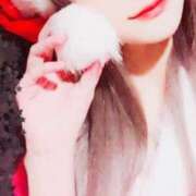 ヒメ日記 2025/12/17 13:53 投稿 ゆの SOPHIA（ソフィア）