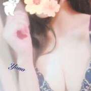 ヒメ日記 2025/12/19 06:07 投稿 ゆの SOPHIA（ソフィア）