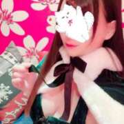 ヒメ日記 2025/12/19 13:53 投稿 ゆの SOPHIA（ソフィア）