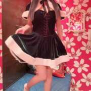 ヒメ日記 2025/12/21 06:28 投稿 ゆの SOPHIA（ソフィア）