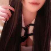 ヒメ日記 2025/12/21 14:03 投稿 ゆの SOPHIA（ソフィア）