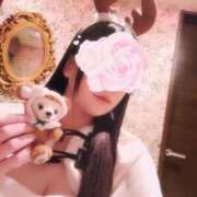 ヒメ日記 2025/12/23 06:03 投稿 ゆの SOPHIA（ソフィア）