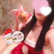 ヒメ日記 2025/12/24 10:03 投稿 ゆの SOPHIA（ソフィア）