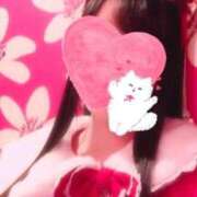 ヒメ日記 2025/12/24 11:48 投稿 ゆの SOPHIA（ソフィア）