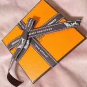 ヒメ日記 2025/12/25 09:05 投稿 ゆの SOPHIA（ソフィア）