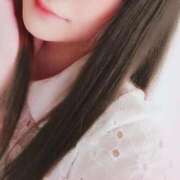 ヒメ日記 2026/01/02 06:35 投稿 ゆの SOPHIA（ソフィア）