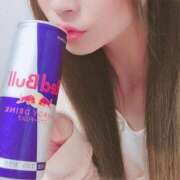 ゆの エネルギー♥︎チャージ SOPHIA（ソフィア）