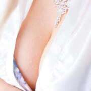 ヒメ日記 2026/01/16 06:13 投稿 ゆの SOPHIA（ソフィア）