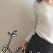 ヒメ日記 2025/03/08 16:30 投稿 くろみ 奥様特急　池袋・大塚店