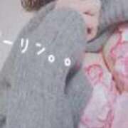 くろみ ひとりエッチ❤ 奥様特急 池袋・大塚店