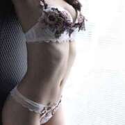 瑠璃/るり 20時から空き有♡ご予約ありがとうございます クラブ バレンタイン大阪