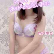 ヒメ日記 2024/12/12 21:27 投稿 もも 横浜回春性感マッサージ倶楽部